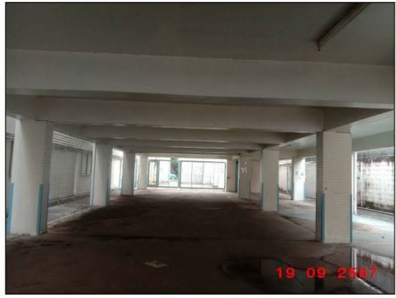 อาคารสำนักงาน เลขที่ 321 ต.วัดเกต อ.เมืองเชียงใหม่, Chiang Mai, Wat Khet, Muang Chiang Mai, Chiang Mai, , 1,110 sqm, Office Space For Sale, by ยุทธนันท์, 500247305 - DDproperty.com