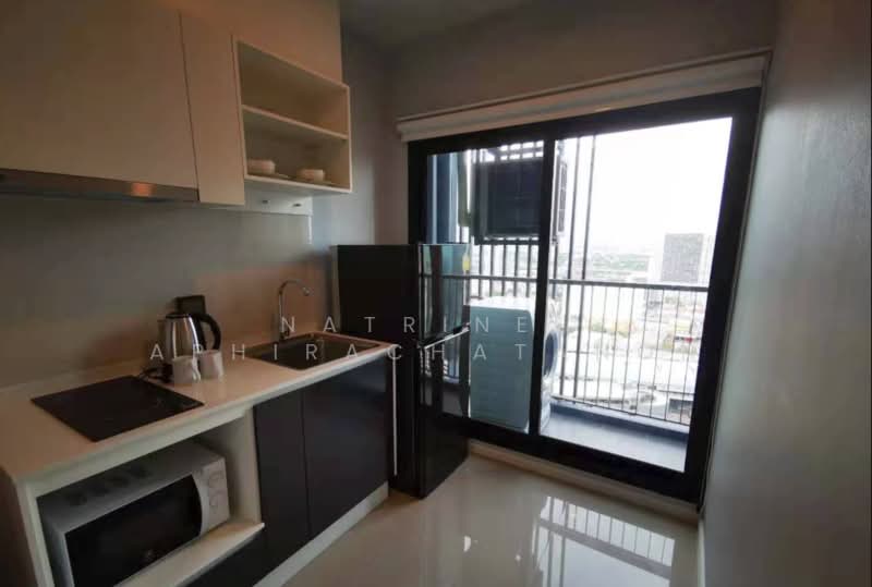 The Tree Sukhumvit 71-Ekamai : เดอะทรี สุขุมวิท 71 – เอกมัย, กรุงเทพ, 1269 ถ. สุขุมวิท 71, สวนหลวง, สวนหลวง, กรุงเทพ, 27 ตร.ม., คอนโด ขาย, โดย Natrinee Aphirachatanon, 500247307 - DDproperty.com