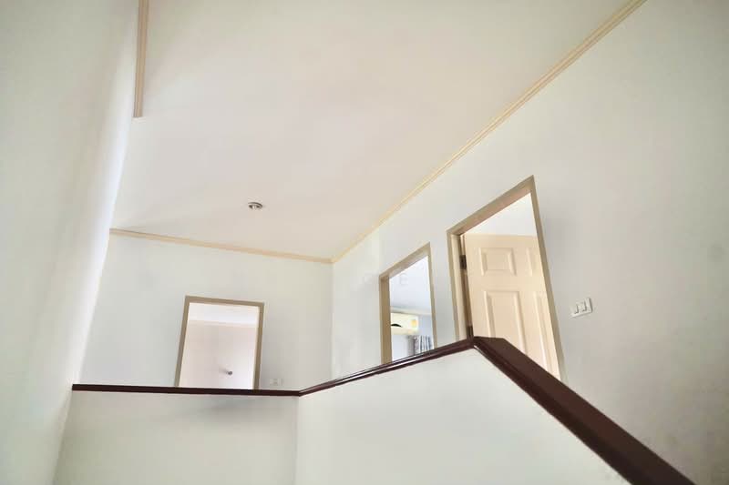 Supalai Ville Laksi – Don Muang, Bangkok, Chang Akat Uthit Road, Sanam Bin, Don Mueang, Bangkok, 3 Bedrooms, 213 sqm, Single Detached House For Sale, by NR AGENT, 500247308 - DDproperty.com