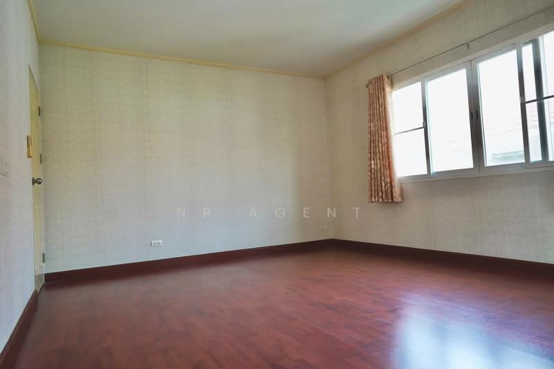 Supalai Ville Laksi – Don Muang, Bangkok, Chang Akat Uthit Road, Sanam Bin, Don Mueang, Bangkok, 3 Bedrooms, 213 sqm, Single Detached House For Sale, by NR AGENT, 500247308 - DDproperty.com