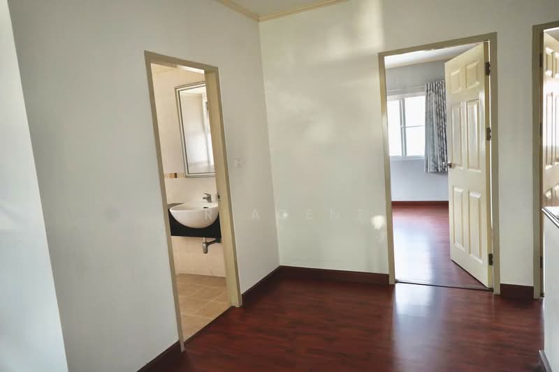 Supalai Ville Laksi – Don Muang, Bangkok, Chang Akat Uthit Road, Sanam Bin, Don Mueang, Bangkok, 3 Bedrooms, 213 sqm, Single Detached House For Sale, by NR AGENT, 500247308 - DDproperty.com