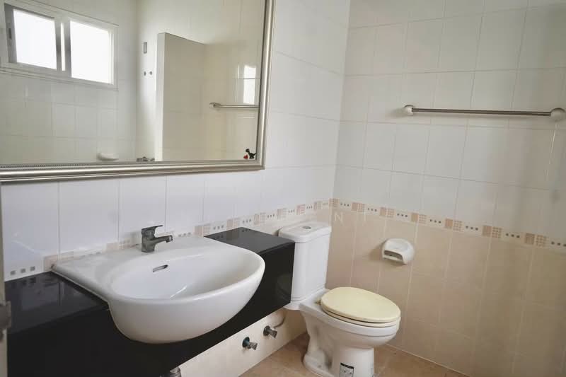 Supalai Ville Laksi – Don Muang, Bangkok, Chang Akat Uthit Road, Sanam Bin, Don Mueang, Bangkok, 3 Bedrooms, 213 sqm, Single Detached House For Sale, by NR AGENT, 500247308 - DDproperty.com