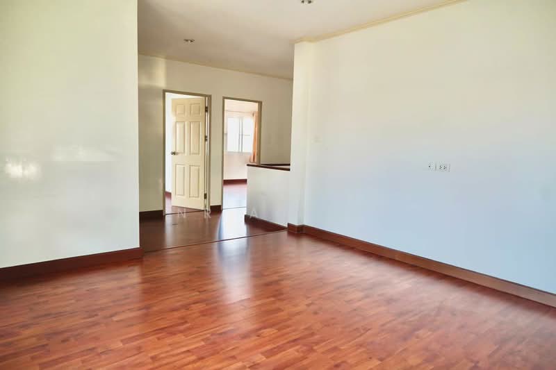 Supalai Ville Laksi – Don Muang, Bangkok, Chang Akat Uthit Road, Sanam Bin, Don Mueang, Bangkok, 3 Bedrooms, 213 sqm, Single Detached House For Sale, by NR AGENT, 500247308 - DDproperty.com