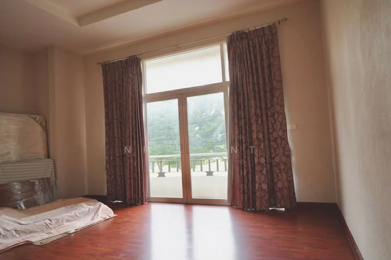 Supalai Ville Laksi – Don Muang : ศุภาลัย วิลล์ หลักสี่ – ดอนเมือง, กรุงเทพ, ถนนช่างอากาศอุทิศ, สนามบิน, ดอนเมือง, กรุงเทพ, 213 ตร.ม., บ้านเดี่ยว ขาย, โดย NR AGENT, 500247308 - DDproperty.com