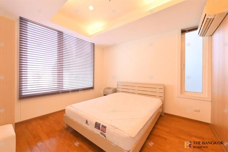 Siri Residence, Bangkok, 21 Soi Sukhumvit 24, Khong Tan, Khlong Toei, Bangkok, 1 Bedroom, 60 sqm, Condo For Rent, by Nicha Peerakittikul, 500247310 - DDproperty.com