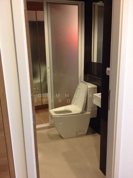 Rhythm Phahol-Ari, Bangkok, 1377 Phaholyothin Road, Samsen Nai, Phaya Thai, Bangkok, 1 Bedroom, 45 sqm, Condo For Rent, by Poommipat Suradech, 500247316 - DDproperty.com