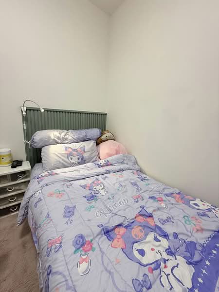 Pleno Bangna-Wongwaen, Samut Prakan, Road along Kanchanaphisek Ring Road, east side, Bangphli Yai, Bang Plee, Samut Prakan, 3 Bedrooms, 107 sqm, Townhouse For Sale, by NR AGENT, 500247327 - DDproperty.com