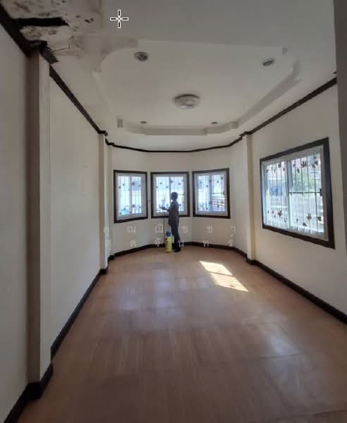 เพชรบุรี, Phetchaburi, Cha-am, Cha-Am, Phetchaburi, 3 Bedrooms, 119 sqm, Single Detached House For Sale, by คุณณิชชา สุดจันทร์, 500247329 - DDproperty.com