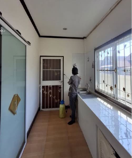 เพชรบุรี, Phetchaburi, Cha-am, Cha-Am, Phetchaburi, 3 Bedrooms, 119 sqm, Single Detached House For Sale, by คุณณิชชา สุดจันทร์, 500247329 - DDproperty.com