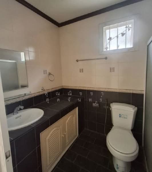 เพชรบุรี, เพชรบุรี, ชะอำ, ชะอำ, เพชรบุรี, 119 ตร.ม., บ้านเดี่ยว ขาย, โดย คุณณิชชา สุดจันทร์, 500247329 - DDproperty.com