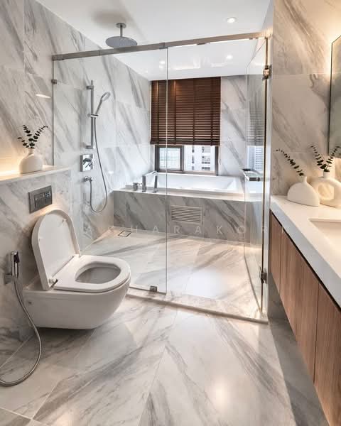MUNIQ Sukhumvit 23, Bangkok, 17 Sukhumvit 23, Khlongtoei Nua, Watthana, Bangkok, 2 Bedrooms, 64 sqm, Condo For Rent, by Phacharakorn Anusiri, 500247331 - DDproperty.com