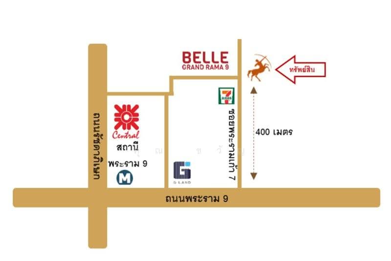 Office building, 5-storey, 2 adjacent units, Bangkok, Huai Khwang, Huai Khwang, Bangkok, , 896 sqm, Office Space For Sale, by คุณ ขวัญ, 500247335 - DDproperty.com