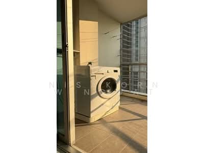 ขาย - The Rajdamri : เดอะ ราชดำริ, กรุงเทพ