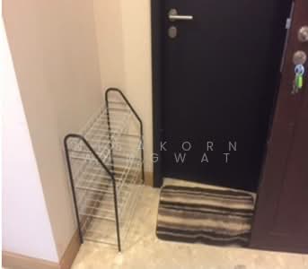 ขาย - Sathorn Gardens : สาธร การ์เด้นส์, กรุงเทพ