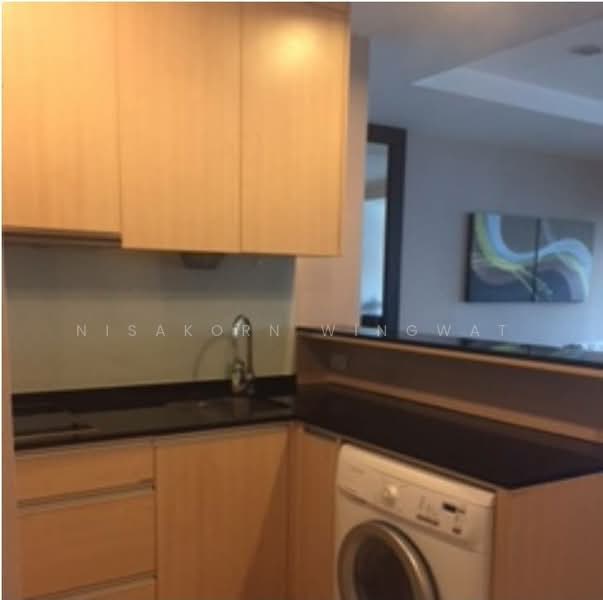 Sathorn Gardens, Bangkok, 39 South Sathorn Road, Thung Maha Mek, Sathon, Bangkok, 1 Bedroom, 64 sqm, Condo For Sale, by Nisakorn Wingwat, 500247342 - DDproperty.com