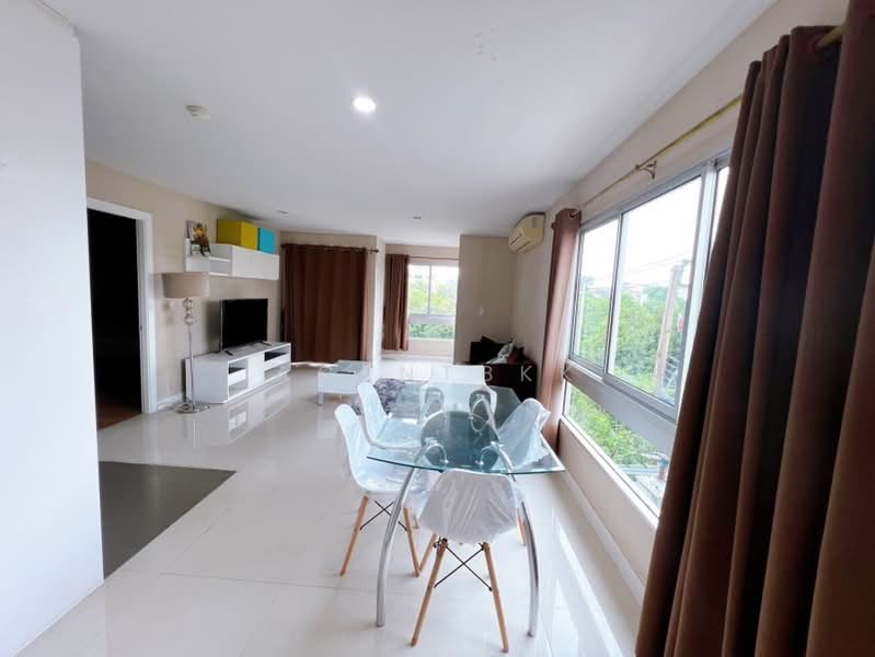 Cassia Condominium, Samut Prakan, 77 Soi Bearing 1, Samrong Nua, Muang Samut Prakarn, Samut Prakan, 1 Bedroom, 50 sqm, Condo For Rent, by Agentbkk, 500247343 - DDproperty.com