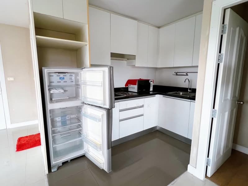Cassia Condominium, Samut Prakan, 77 Soi Bearing 1, Samrong Nua, Muang Samut Prakarn, Samut Prakan, 1 Bedroom, 50 sqm, Condo For Rent, by Agentbkk, 500247343 - DDproperty.com