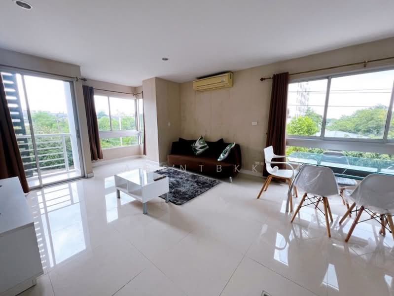 Cassia Condominium, Samut Prakan, 77 Soi Bearing 1, Samrong Nua, Muang Samut Prakarn, Samut Prakan, 1 Bedroom, 50 sqm, Condo For Rent, by Agentbkk, 500247343 - DDproperty.com