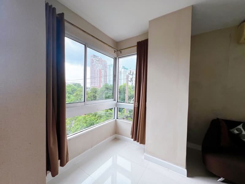 Cassia Condominium, Samut Prakan, 77 Soi Bearing 1, Samrong Nua, Muang Samut Prakarn, Samut Prakan, 1 Bedroom, 50 sqm, Condo For Rent, by Agentbkk, 500247343 - DDproperty.com