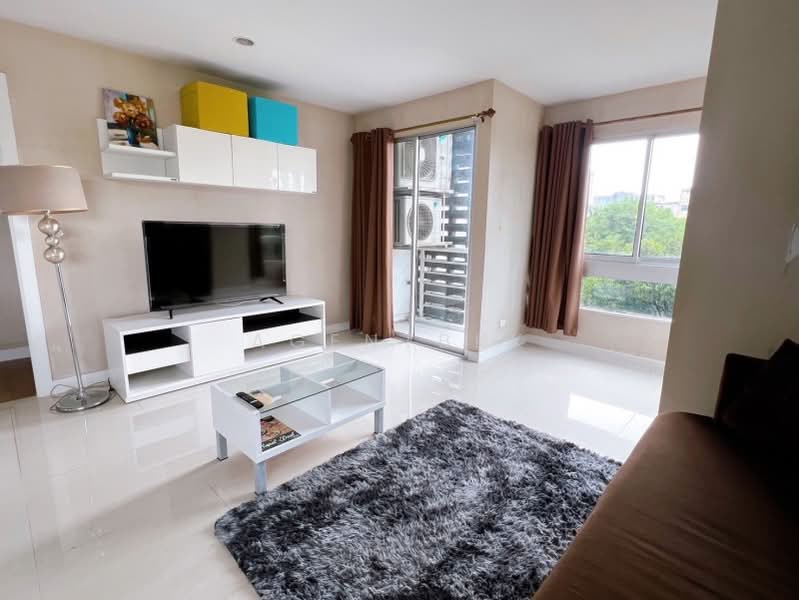 Cassia Condominium, Samut Prakan, 77 Soi Bearing 1, Samrong Nua, Muang Samut Prakarn, Samut Prakan, 1 Bedroom, 50 sqm, Condo For Rent, by Agentbkk, 500247343 - DDproperty.com