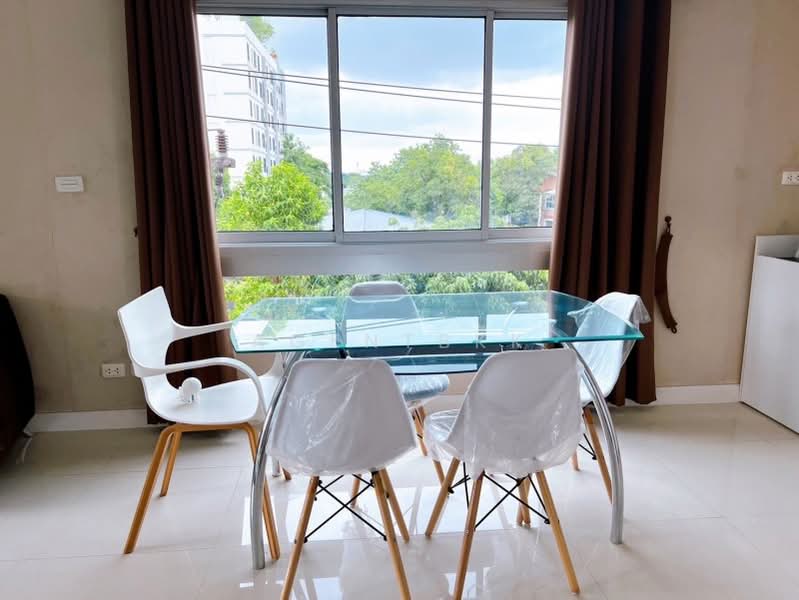 Cassia Condominium, Samut Prakan, 77 Soi Bearing 1, Samrong Nua, Muang Samut Prakarn, Samut Prakan, 1 Bedroom, 50 sqm, Condo For Rent, by Agentbkk, 500247343 - DDproperty.com