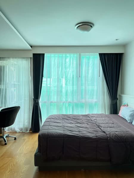 InterLux Premier Sukhumvit 13 : อินเตอร์ ลักส์ พรีเมียร์ สุขุมวิท 13, กรุงเทพ, ซอยสุขุมวิท 13 ถนนสุขุมวิท, คลองเตยเหนือ, วัฒนา, กรุงเทพ, 30 ตร.ม., คอนโด ให้เช่า, โดย Keller Williams, 500247347 - DDproperty.com