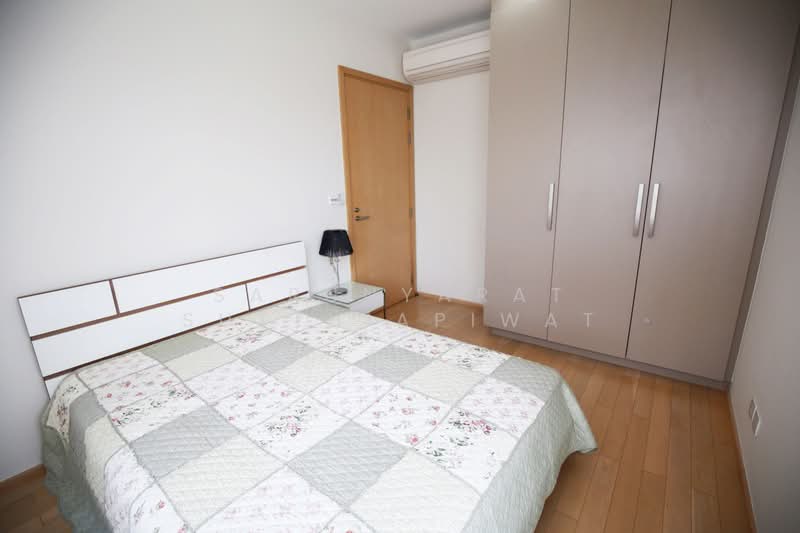 Siri At Sukhumvit, Bangkok, 902 Sukhumvit Road, Phra Kanong, Khlong Toei, Bangkok, 2 Bedrooms, 74 sqm, Condo For Rent, by Sarunyarat Sutthiapiwat, 500247350 - DDproperty.com