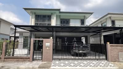 ขาย - Passorn Donmuang Phaholyothin : ภัสสร ดอนเมือง พหลโยธิน, ปทุมธานี