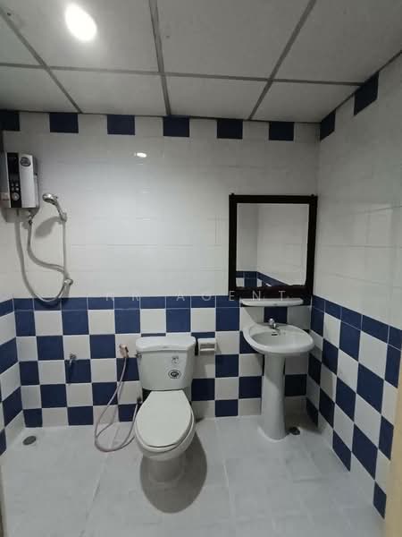 บ้านกลางเมือง พระราม 9 ซอย 43, Bangkok, Suan Luang, Suan Luang, Bangkok, 3 Bedrooms, 150 sqm, Townhouse For Sale, by NR AGENT, 500247355 - DDproperty.com