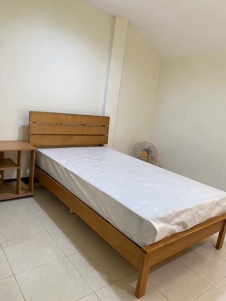 บ้านกลางเมือง พระราม 9 ซอย 43, Bangkok, Suan Luang, Suan Luang, Bangkok, 3 Bedrooms, 150 sqm, Townhouse For Sale, by NR AGENT, 500247355 - DDproperty.com