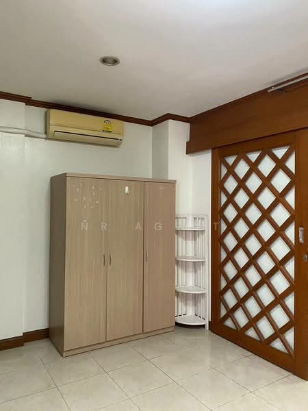 บ้านกลางเมือง พระราม 9 ซอย 43, Bangkok, Suan Luang, Suan Luang, Bangkok, 3 Bedrooms, 150 sqm, Townhouse For Sale, by NR AGENT, 500247355 - DDproperty.com