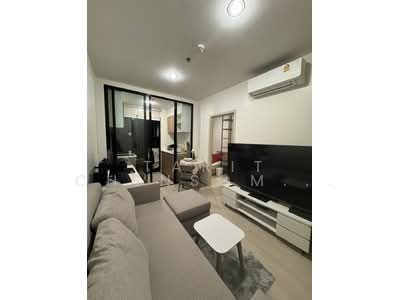 ขาย - NUE Noble Fai Chai-Wang Lang : นิว โนเบิล ไฟฉาย - วังหลัง, กรุงเทพ