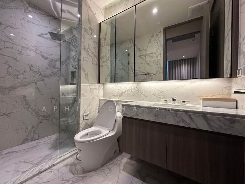 Hyde Heritage Thonglor: ไฮด์ เฮอริเทจ ทองหล่อ, Bangkok, 1199 ซอยสุขุมวิท 59, Khlong Tan Nua, Watthana, Bangkok, 2 Bedrooms, 69 sqm, Condo For Rent, by Natrinee Aphirachatanon, 500247365 - DDproperty.com