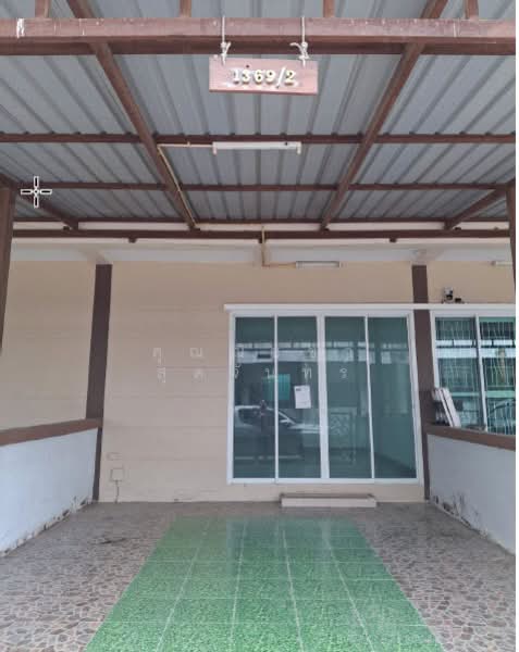 เพชรบุรี, เพชรบุรี, ชะอำ, ชะอำ, เพชรบุรี, 113 ตร.ม., ทาวน์เฮ้าส์ ขาย, โดย คุณณิชชา สุดจันทร์, 500247367 - DDproperty.com