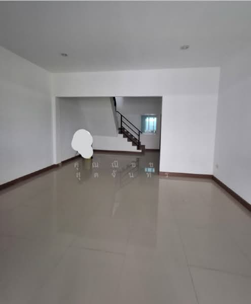 เพชรบุรี, เพชรบุรี, ชะอำ, ชะอำ, เพชรบุรี, 113 ตร.ม., ทาวน์เฮ้าส์ ขาย, โดย คุณณิชชา สุดจันทร์, 500247367 - DDproperty.com