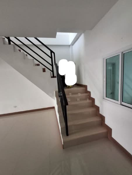 เพชรบุรี, เพชรบุรี, ชะอำ, ชะอำ, เพชรบุรี, 113 ตร.ม., ทาวน์เฮ้าส์ ขาย, โดย คุณณิชชา สุดจันทร์, 500247367 - DDproperty.com