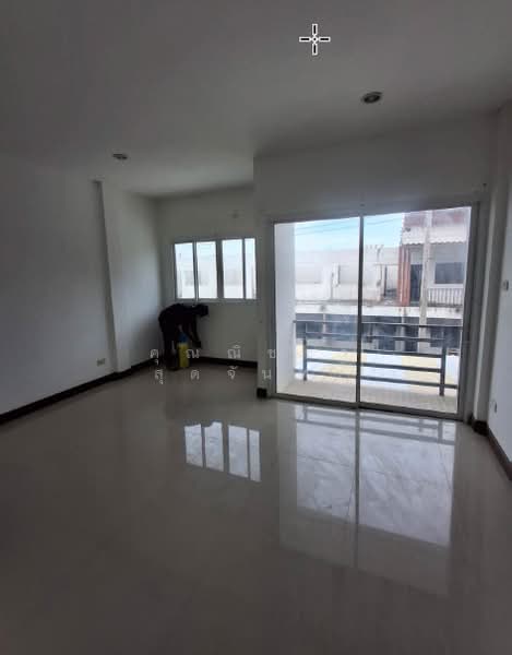 เพชรบุรี, เพชรบุรี, ชะอำ, ชะอำ, เพชรบุรี, 113 ตร.ม., ทาวน์เฮ้าส์ ขาย, โดย คุณณิชชา สุดจันทร์, 500247367 - DDproperty.com