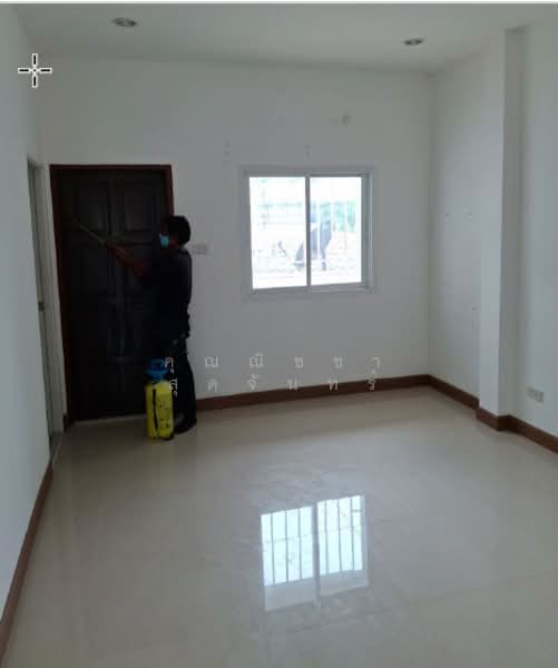 เพชรบุรี, Phetchaburi, Cha-am, Cha-Am, Phetchaburi, 2 Bedrooms, 113 sqm, Townhouse For Sale, by คุณณิชชา สุดจันทร์, 500247367 - DDproperty.com