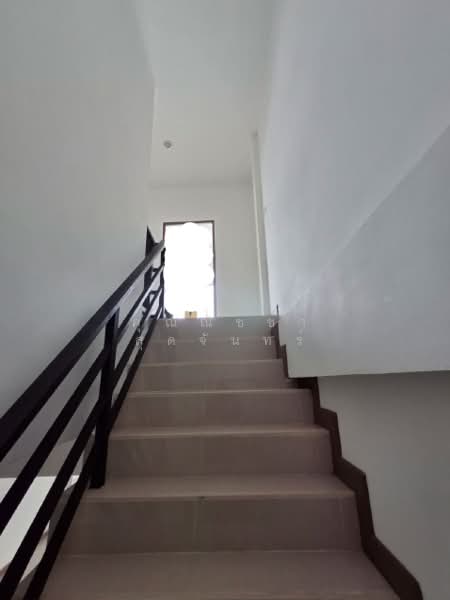 เพชรบุรี, Phetchaburi, Cha-am, Cha-Am, Phetchaburi, 2 Bedrooms, 113 sqm, Townhouse For Sale, by คุณณิชชา สุดจันทร์, 500247367 - DDproperty.com