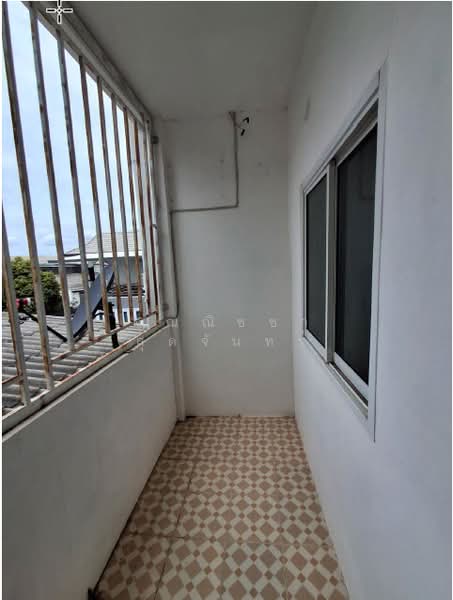 เพชรบุรี, Phetchaburi, Cha-am, Cha-Am, Phetchaburi, 2 Bedrooms, 113 sqm, Townhouse For Sale, by คุณณิชชา สุดจันทร์, 500247367 - DDproperty.com