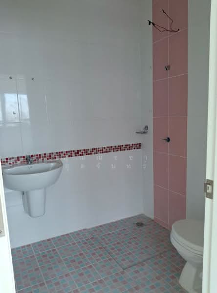 เพชรบุรี, เพชรบุรี, ชะอำ, ชะอำ, เพชรบุรี, 113 ตร.ม., ทาวน์เฮ้าส์ ขาย, โดย คุณณิชชา สุดจันทร์, 500247367 - DDproperty.com