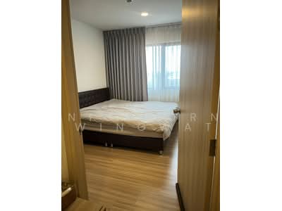 ขาย - Chewathai Hallmark Ladprao-Chokchai 4 : ชีวาทัย ฮอลล์มาร์ค ลาดพร้าว-โชคชัย4, กรุงเทพ