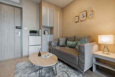 ขาย - IDEO O2 บางนา, กรุงเทพ