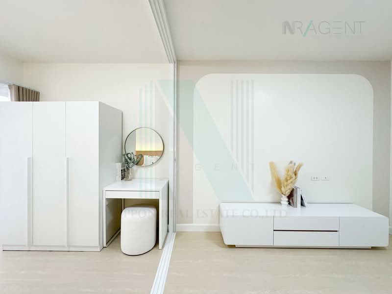 City Home Ratchada-PinKlao, Bangkok, 585 Jaransanitwong Road, Bang O, Bang Phlat, Bangkok, Studio, 29 sqm, Condo For Sale, by NR AGENT, 500247383 - DDproperty.com