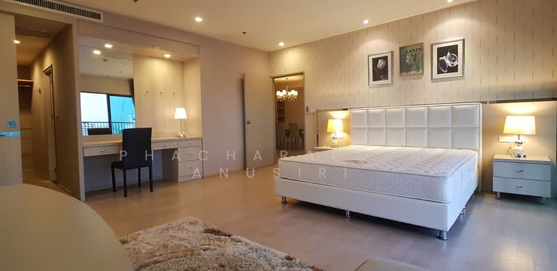 Noble Remix : โนเบิล รีมิกซ์, กรุงเทพ, 772 ซอย สุขุมวิท 36 ถนนสุขุมวิท, คลองตัน, คลองเตย, กรุงเทพ, 145 ตร.ม., คอนโด ให้เช่า, โดย Phacharakorn Anusiri, 500247388 - DDproperty.com