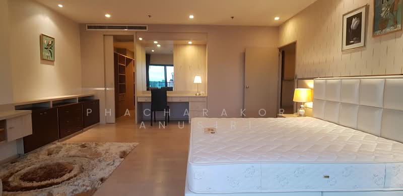 Noble Remix, Bangkok, 772 Soi Sukhumvit 36, Sukhumvit Road, Khong Tan, Khlong Toei, Bangkok, 3 Bedrooms, 145 sqm, Condo For Rent, by Phacharakorn Anusiri, 500247388 - DDproperty.com