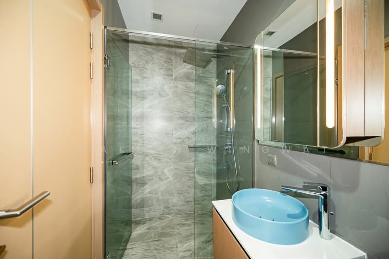 Kawa Haus : คาวะ เฮาส์, กรุงเทพ, 95 ซอย ริมคลอง, พระโขนงเหนือ, วัฒนา, กรุงเทพ, 36 ตร.ม., คอนโด ขาย, โดย Nisakorn Wingwat, 500247389 - DDproperty.com