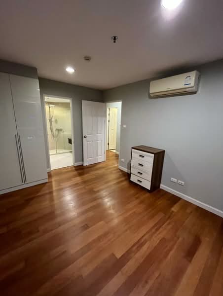 Belle Grand Rama 9, Bangkok, 131 Rama 9 Road, Huai Khwang, Huai Khwang, Bangkok, 2 Bedrooms, 89 sqm, Condo For Sale, by คุณ ขวัญ, 500247394 - DDproperty.com