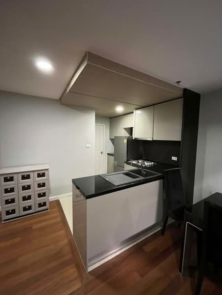 Belle Grand Rama 9, Bangkok, 131 Rama 9 Road, Huai Khwang, Huai Khwang, Bangkok, 2 Bedrooms, 89 sqm, Condo For Sale, by คุณ ขวัญ, 500247394 - DDproperty.com