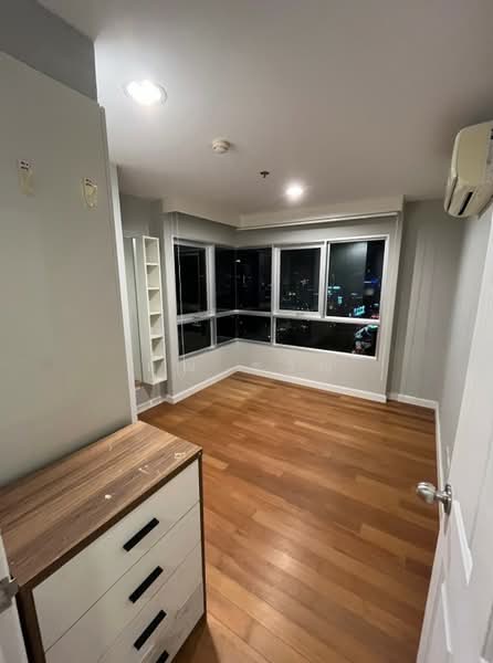 Belle Grand Rama 9, Bangkok, 131 Rama 9 Road, Huai Khwang, Huai Khwang, Bangkok, 2 Bedrooms, 89 sqm, Condo For Sale, by คุณ ขวัญ, 500247394 - DDproperty.com